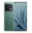 Смартфон OnePlus 10 Pro 12/256GB NE2210 Green