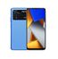 Смартфон Xiaomi Pocophone M4 Pro 4G (2022) NFC 8/256G Blue EU (Global Version)