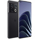 Смартфон OnePlus 10 Pro 8/128GB NE2210 Black