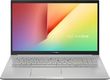 Ноутбук Asus VivoBook K513EA-L12779W i3 1115G4/8Gb/SSD256Gb/15.6"/OLED/FHD/W11H