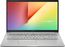 Ноутбук Asus VivoBook K513EA-L12779W i3 1115G4/8Gb/SSD256Gb/15.6"/OLED/FHD/W11H