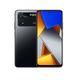 Смартфон Xiaomi Pocophone M4 Pro 4G (2022) NFC 6/128G Black EU (Global Version)