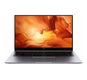 Ноутбук Huawei MateBook D16 Ryzen 5 4600H/16Gb/512Gb/AMD Radeon Vega 6/16.1"/FHD (1920x1080)/Windows 10 Home/WiFi/BT/Cam (53012QWM)