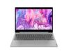 Ноутбук Lenovo IdeaPad L3 15ITL6 i3 1115G4/8Gb/SSD512Gb/15.6"/IPS/FHD/W10H/grey