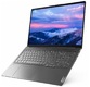 Ноутбук Lenovo IdeaPad 5 Pro 16ACH6 Ryzen 5 5600H/16Gb/SSD512Gb/GTX 1650 4Gb/16"/IPS/WQXGA (2560x1600)/noOS/grey/WiFi/BT/Cam