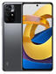 Смартфон Xiaomi Pocophone M4 Pro 5G NFC 6/128G Black EU (Global Version)