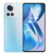 Смартфон OnePlus Ace(10R) 12/512GB PGKM10 Blue