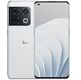 Смартфон OnePlus 10 Pro 12/512GB NE2210 White
