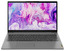 Ноутбук Lenovo IdeaPad 3 15ITL05 Core i5 1135G7/8Gb/SSD 256Gb/Intel UHD Graphics/15.6"/IPS/FHD (1920х1080)/noOS/grey/WiFi/BT/Cam