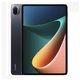 Планшет Xiaomi Mi Pad 5 6/128GB Wi-Fi Gray CN