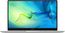 Ноутбук Huawei MateBook D15 Ryzen 5 5500U/16Gb/512Gb/AMD Radeon Graphics/15.6"/FHD (1920x1080)/Windows 11/WiFi/BT/Cam/53013HST/Mystic Silver