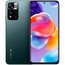 Смартфон Xiaomi Redmi Note 11 Pro+ 5G 8/256Gb Green EU (Global Version)