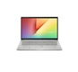 Ноутбук Asus VivoBook K513EA-L12875 i3 1125G4/8Gb/SSD256Gb/15.6"/OLED/FHD/noOS/WiFi/BT/Cam/gold