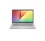 Ноутбук Asus VivoBook K513EA-L12875 i3 1125G4/8Gb/SSD256Gb/15.6"/OLED/FHD/noOS/WiFi/BT/Cam/gold