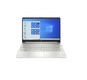 Ноутбук HP 15s-eq2046ur Ryzen 5 5500U/16Gb/SSD256Gb/15.6"/IPS/FHD/W10/silver