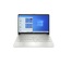 Ноутбук HP 15s-eq2046ur Ryzen 5 5500U/16Gb/SSD256Gb/15.6"/IPS/FHD/W10/silver