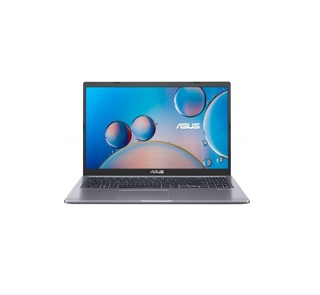 Ноутбук Asus VivoBook X515EA-BQ1189W i3 1115G4/8Gb/SSD256Gb/15.6"/IPS/FHD/W11H/grey