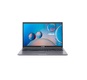 Ноутбук Asus VivoBook X515EA-BQ1189W i3 1115G4/8Gb/SSD256Gb/15.6"/IPS/FHD/W11H/grey