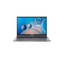 Ноутбук Asus VivoBook X515EA-BQ1189W i3 1115G4/8Gb/SSD256Gb/15.6"/IPS/FHD/W11H/grey