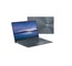 Ноутбук Asus Zenbook UX325EA-KG758 i5 1135G7/8Gb/SSD512Gb/13.3"/OLED/FHD/noOS/grey