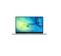 Ноутбук Huawei MateBook D i3 10110U/8Gb/SSD256Gb/15.6"/IPS/FHD/W10H/silver