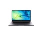 Ноутбук Huawei MateBook D i3 1115G4/8Gb/SSD256Gb/15.6"/IPS/FHD/W11H/grey