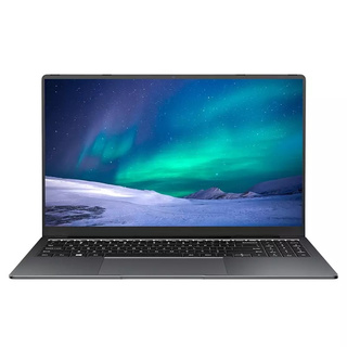 Ноутбук KUU Ryzen 7 5800U/16Gb/SSD512Gb/AMD Radeon Graphics/15.6"/IPS/FHD (1920x1080)/Win11/black/WiFi/BT/Cam/1.7кг