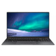 Ноутбук KUU Ryzen 7 5800U/16Gb/SSD512Gb/AMD Radeon Graphics/15.6"/IPS/FHD (1920x1080)/Win11/black/WiFi/BT/Cam/1.7кг