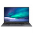Ноутбук KUU Ryzen 7 5800U/16Gb/SSD512Gb/AMD Radeon Graphics/15.6"/IPS/FHD (1920x1080)/Win11/black/WiFi/BT/Cam/1.7кг