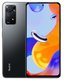 Смартфон Xiaomi Redmi Note 11 Pro 5G 8/128Gb Gray EU (Global Version)