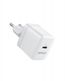 Сетевое з/у Anker PowerPort III A2149 Cube 20W White
