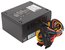 Блок питания Aerocool SFX 400W SX-400 (24+4+4pin) 80mm fan 3xSATA RTL