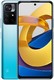 Смартфон Xiaomi Pocophone M4 Pro 5G NFC 6/128G Blue EU (Global Version)