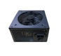 Блок питания Formula ATX 500W Formula-AP500-80 80+ (24+4+4pin) APFC 120mm fan 7xSATA RTL