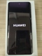 2615 Б/У Смартфон Huawei Nova 9 8/128Gb Black RU (Гарантия 6 мес.)