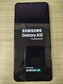 4493 Б/У Смартфон Samsung Galaxy A12 Nacho (2020) 4/64Gb SM-A127F Blue RU (Гарантия 3 мес.)