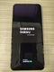 2925 Б/У Смартфон Samsung Galaxy A13 4/128Gb SM-A135F Black EU (Гарантия 1 мес.)