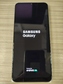 4538 Б/У Смартфон Samsung Galaxy A22 5G 4/128Gb SM-A226B White EU (Гарантия 1 мес.)