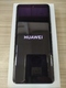 2677 Б/У Смартфон Huawei Nova 9 8/128Gb Black RU (Гарантия 6 мес.)