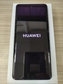 2677 Б/У Смартфон Huawei Nova 9 8/128Gb Black RU (Гарантия 6 мес.)
