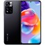 Смартфон Xiaomi Redmi Note 11 Pro+ 5G 8/128Gb Gray EU (Global Version)