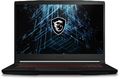 Ноутбук MSI GF63 Thin 11UC-207XRU i5 11400H/16Gb/SSD512Gb/RTX 3050 4Gb/15.6"/IPS/  9S7-16R612-207