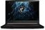 Ноутбук MSI GF63 Thin 11UC-207XRU i5 11400H/16Gb/SSD512Gb/RTX 3050 4Gb/15.6"/IPS/  9S7-16R612-207