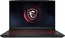 Ноутбук MSI Pulse GL76 11UCK-239XRU Core i7 11800H 8Gb SSD512Gb NVIDIA GeForce RTX 3050 4Gb 17.3" IPS FHD (1920x1080) Free DOS grey WiFi BT Cam