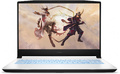 Ноутбук MSI Sword 15 A12UE-286XRU i5 12500H/8Gb/SSD512Gb/RTX 3060 6Gb/15.6"/IPS/FHD 9S7-158333-286