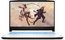 Ноутбук MSI Sword 15 A12UE-286XRU i5 12500H/8Gb/SSD512Gb/RTX 3060 6Gb/15.6"/IPS/FHD 9S7-158333-286