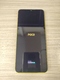6182 Б/У Смартфон Xiaomi Pocophone C40 4/64G Yellow RU (Global Version) (Гарантия 1 мес.)