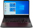 Ноутбук Lenovo IP Gaming 3 15IHU6 Core i5 11300H 8Gb SSD512Gb NVIDIA GeForce RTX 3050 4Gb 15.6" IPS FHD (1920x1080) noOS black WiFi BT Cam 82K10011RK