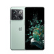 Смартфон OnePlus 10T 5G 16/256GB CPH2415 Green