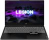 Ноутбук Lenovo Legion S7 15ACH6 AMD Ryzen 5 5600H/16Gb/SSD512Gb/GeForce RTX 3050TI 4Gb/15.6"/IPS/FHD/noOs/WiFi/Cam/Shadow Black